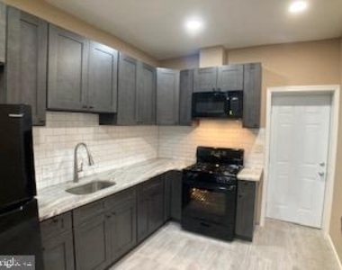 758 N Dekalb Street - Photo Thumbnail 45