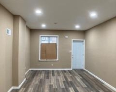 758 N Dekalb Street - Photo Thumbnail 39