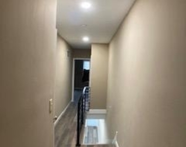 758 N Dekalb Street - Photo Thumbnail 29