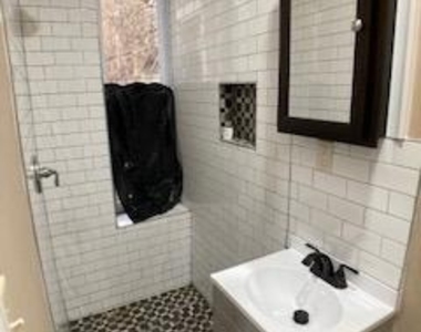 758 N Dekalb Street - Photo Thumbnail 40