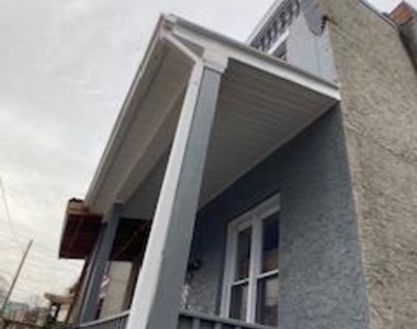 758 N Dekalb Street - Photo Thumbnail 6