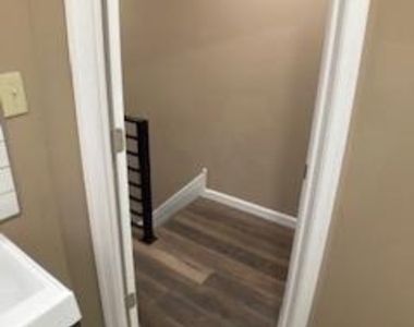 758 N Dekalb Street - Photo Thumbnail 25