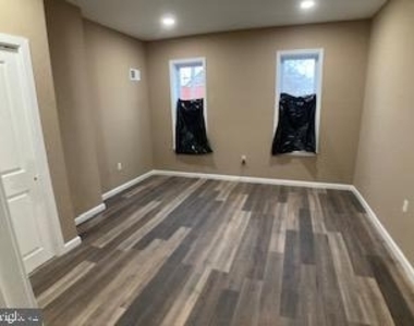 758 N Dekalb Street - Photo Thumbnail 17