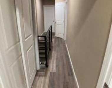 758 N Dekalb Street - Photo Thumbnail 19