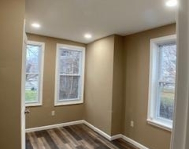 758 N Dekalb Street - Photo Thumbnail 33
