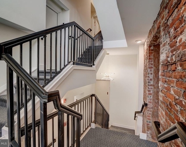 620 S 8th Street - Photo Thumbnail 13