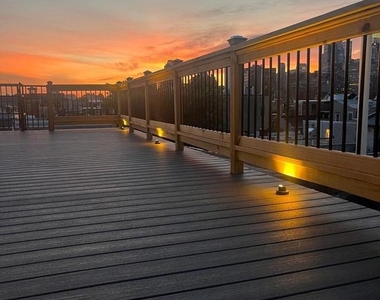620 S 8th Street - Photo Thumbnail 11