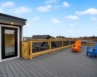 620 S 8th Street - Photo Thumbnail 8