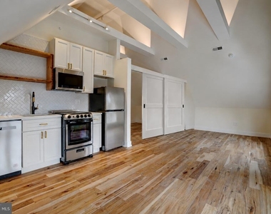 620 S 8th Street - Photo Thumbnail 7