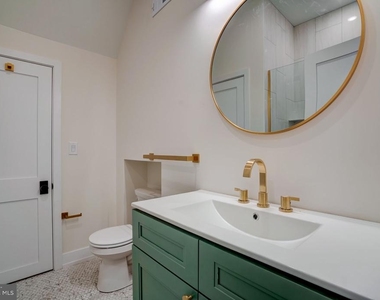 620 S 8th Street - Photo Thumbnail 4