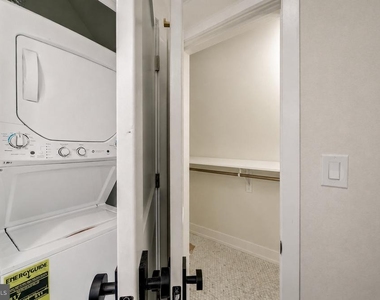620 S 8th Street - Photo Thumbnail 5