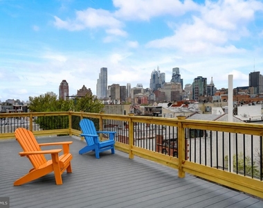 620 S 8th Street - Photo Thumbnail 9