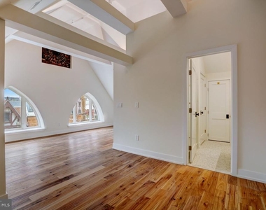 620 S 8th Street - Photo Thumbnail 6