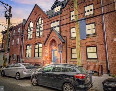 620 S 8th Street - Photo Thumbnail 16