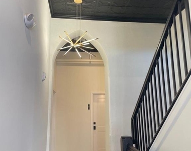 620 S 8th Street - Photo Thumbnail 14
