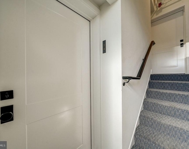 620 S 8th Street - Photo Thumbnail 15