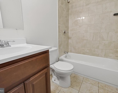 6028 Market Street - Photo Thumbnail 8