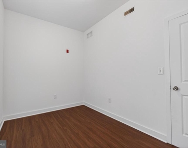 6028 Market Street - Photo Thumbnail 10