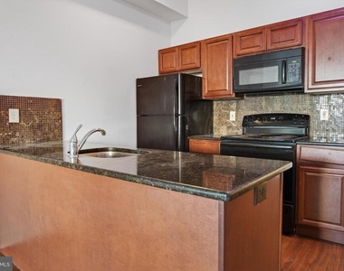 6028 Market Street - Photo Thumbnail 1