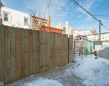 3060 Salmon Street - Photo Thumbnail 16