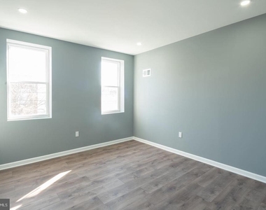 3060 Salmon Street - Photo Thumbnail 11