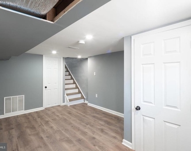 3060 Salmon Street - Photo Thumbnail 13