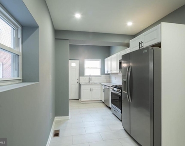 3060 Salmon Street - Photo Thumbnail 6