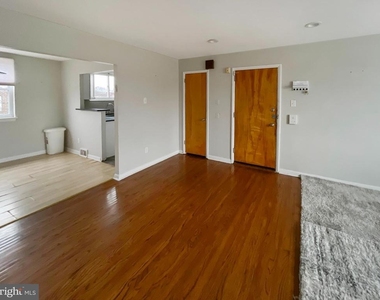 1409 N 76th Street - Photo Thumbnail 1