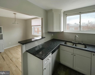 1409 N 76th Street - Photo Thumbnail 3