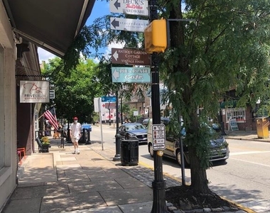 1 N Main Street - Photo Thumbnail 1