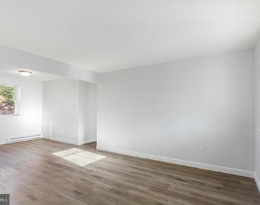 329 Buttonwood Street - Photo Thumbnail 2