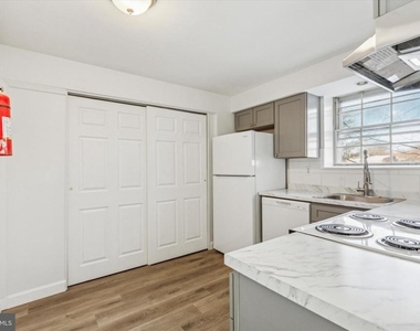 329 Buttonwood Street - Photo Thumbnail 1