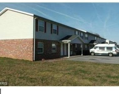 1760 Wisteria Drive - Photo Thumbnail 1