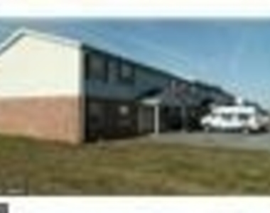 1760 Wisteria Drive - Photo Thumbnail 2