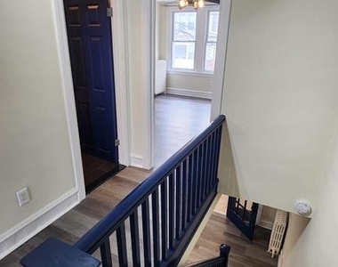 211 Wright Avenue - Photo Thumbnail 18