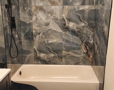 211 Wright Avenue - Photo Thumbnail 15
