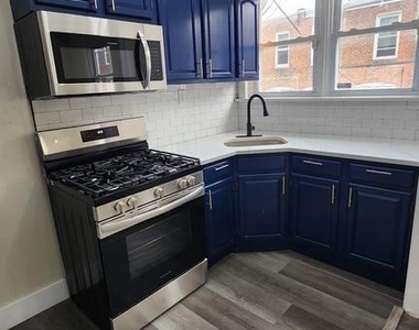 211 Wright Avenue - Photo Thumbnail 7