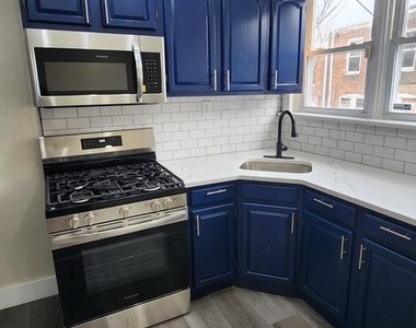 211 Wright Avenue - Photo Thumbnail 8