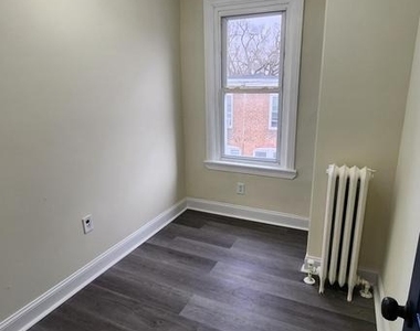 211 Wright Avenue - Photo Thumbnail 17