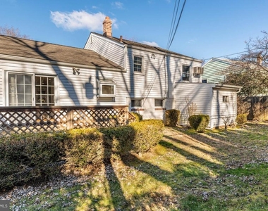 309 Williams Road - Photo Thumbnail 26