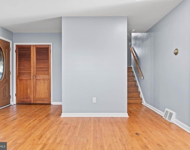 309 Williams Road - Photo Thumbnail 3