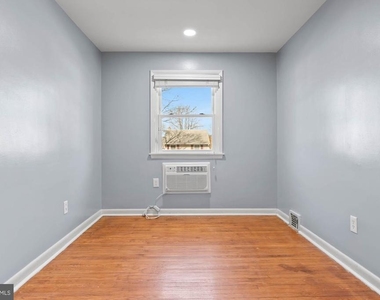 309 Williams Road - Photo Thumbnail 18