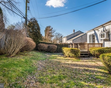 309 Williams Road - Photo Thumbnail 25