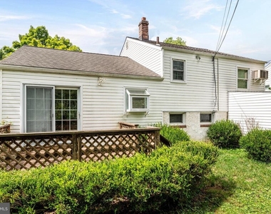 309 Williams Road - Photo Thumbnail 26