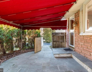 309 Williams Road - Photo Thumbnail 2