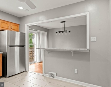 309 Williams Road - Photo Thumbnail 8