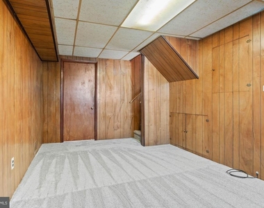 309 Williams Road - Photo Thumbnail 10