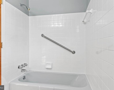 309 Williams Road - Photo Thumbnail 23