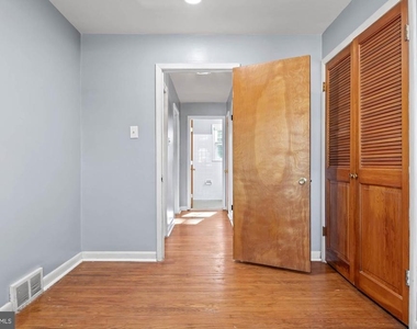 309 Williams Road - Photo Thumbnail 19