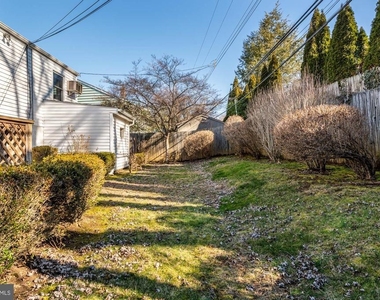 309 Williams Road - Photo Thumbnail 24
